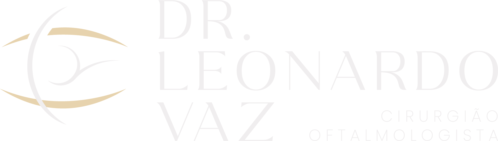 Dr. Leonardo Vaz