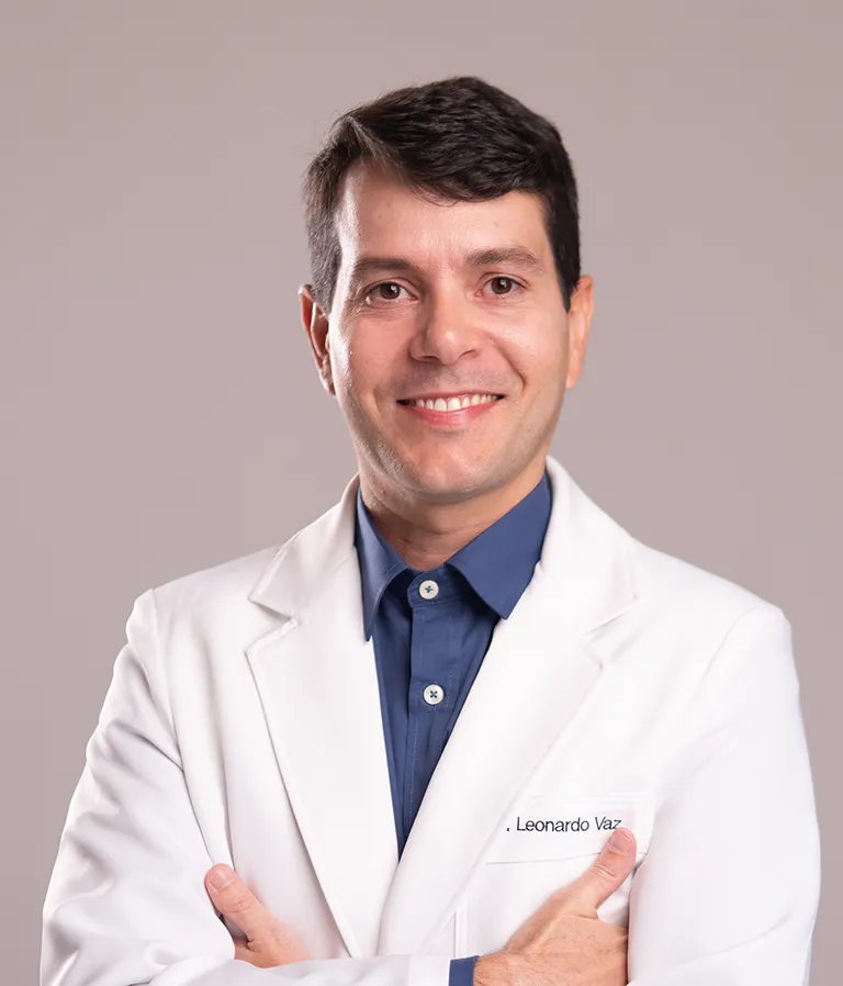Cirurgia de catarata